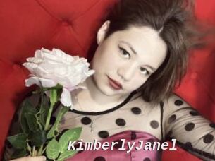 KimberlyJanel