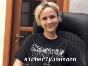 KimberlyJonsonn