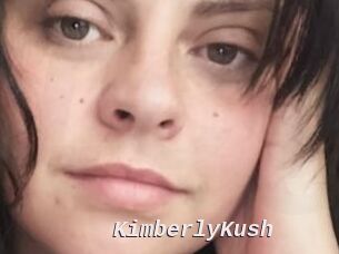 KimberlyKush