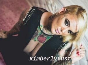 KimberlyLust