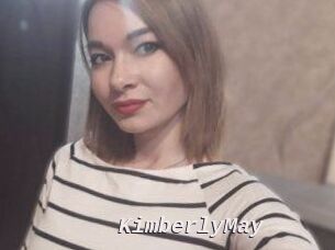Kimberly_May
