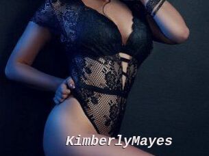 Kimberly_Mayes