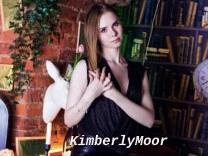KimberlyMoor