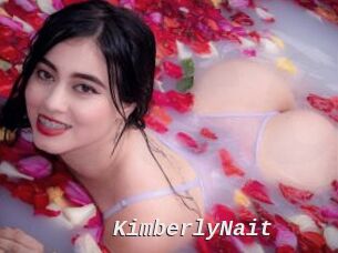 KimberlyNait