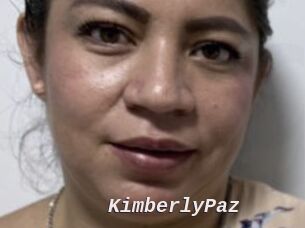 KimberlyPaz