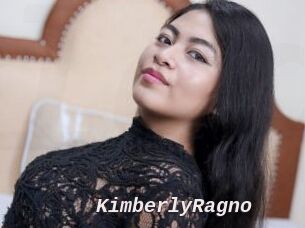 KimberlyRagno
