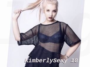 KimberlySexy_18