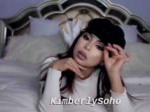 KimberlySoho