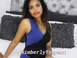 KimberlyTompson