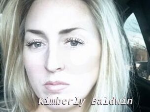 Kimberly_Baldwin
