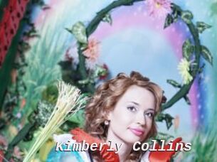 Kimberly_Collins