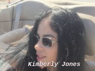 Kimberly_Jones