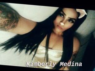 Kimberly_Medina