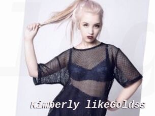 Kimberly_likeGoldss