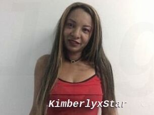 KimberlyxStar