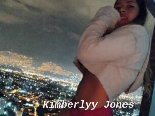 Kimberlyy_Jones