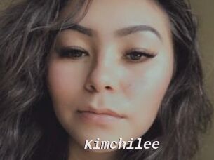 Kimchilee