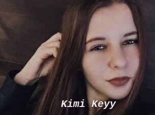Kimi_Keyy