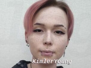 KimlerYoung