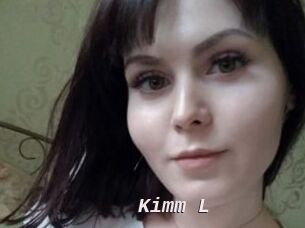 Kimm_L