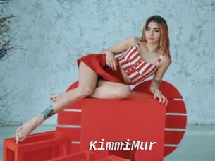 KimmiMur