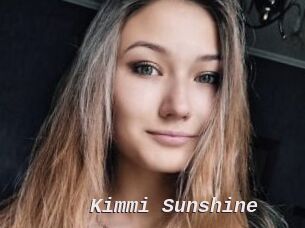Kimmi_Sunshine