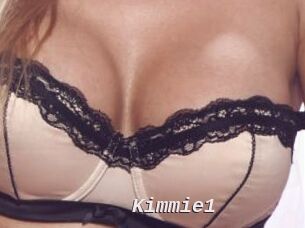 Kimmie1