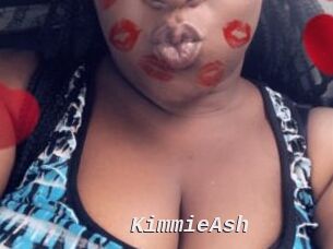 KimmieAsh