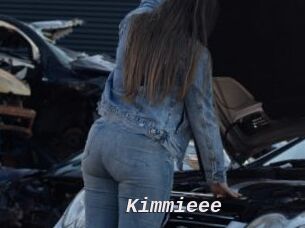 Kimmieee