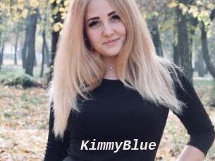 KimmyBlue_