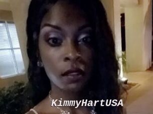 KimmyHartUSA