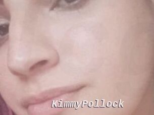KimmyPollock