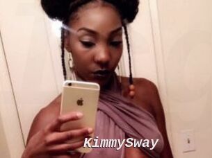 KimmySway