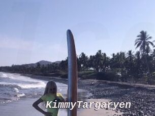 KimmyTargaryen