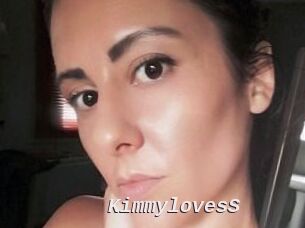 KimmylovesS