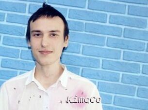 KimoCo