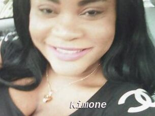 Kimone