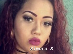Kimora_S