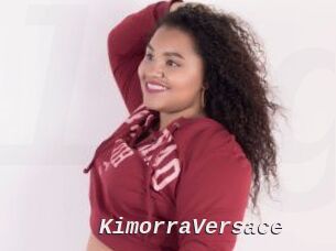 KimorraVersace