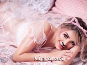 KimyGrace