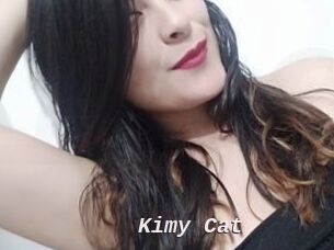 Kimy_Cat