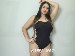 Kimy_Wet