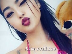 Kimycollins