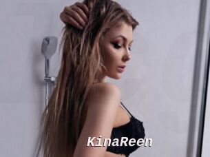 KinaReen