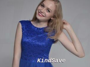 KindSave