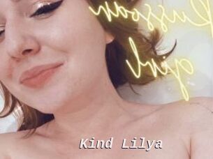 Kind_Lilya