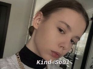 Kind_Soul