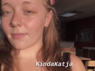 KindaKatja