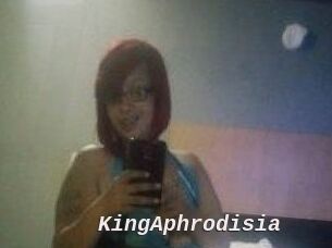 KingAphrodisia