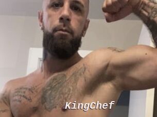 KingChef